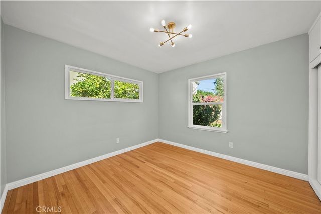 8936 Woodley Avenue, North Hills, CA 91343