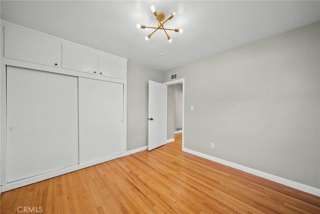 8936 Woodley Avenue, North Hills, CA 91343