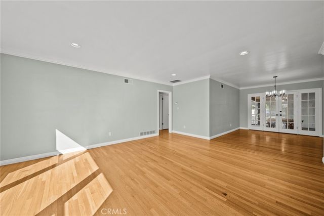 8936 Woodley Avenue, North Hills, CA 91343