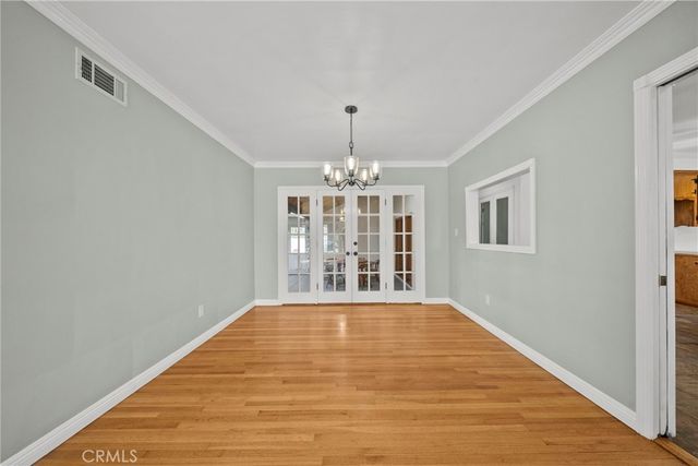 8936 Woodley Avenue, North Hills, CA 91343