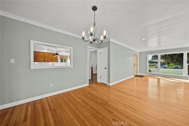 8936 Woodley Avenue, North Hills, CA 91343