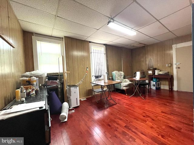 604 W YORK ST, Philadelphia, PA 19133