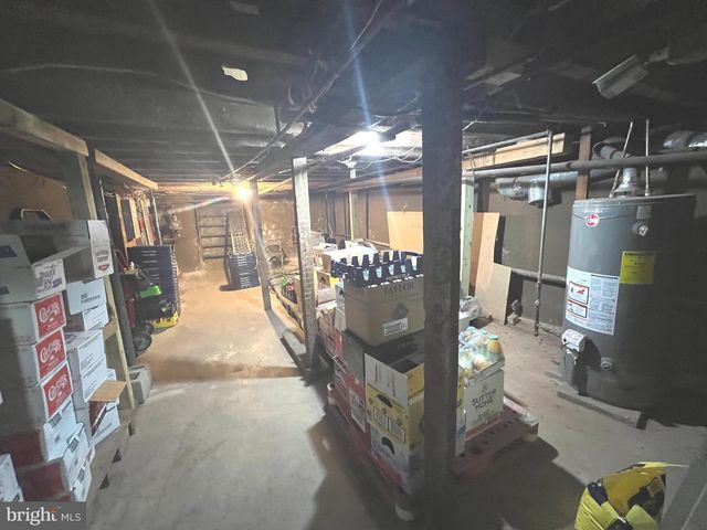 604 W YORK ST, Philadelphia, PA 19133