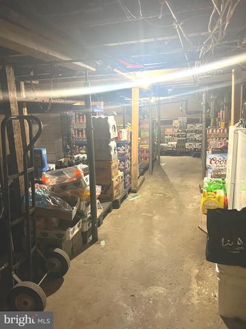 604 W YORK ST, Philadelphia, PA 19133