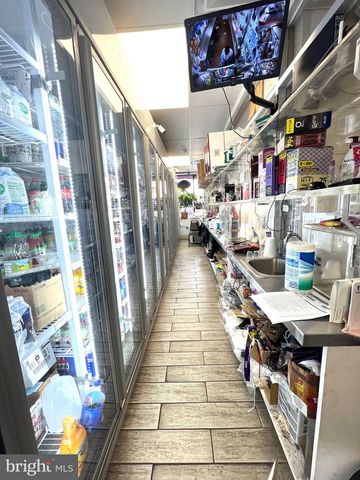 604 W YORK ST, Philadelphia, PA 19133