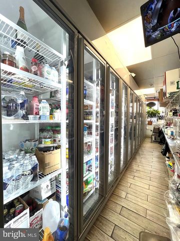 604 W YORK ST, Philadelphia, PA 19133