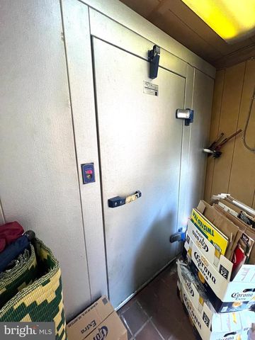 604 W YORK ST, Philadelphia, PA 19133