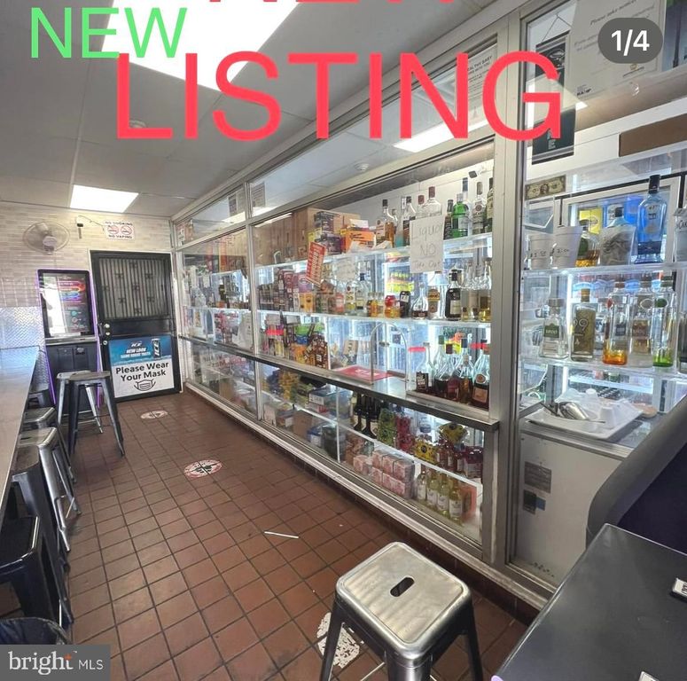 604 W YORK ST, Philadelphia, PA 19133