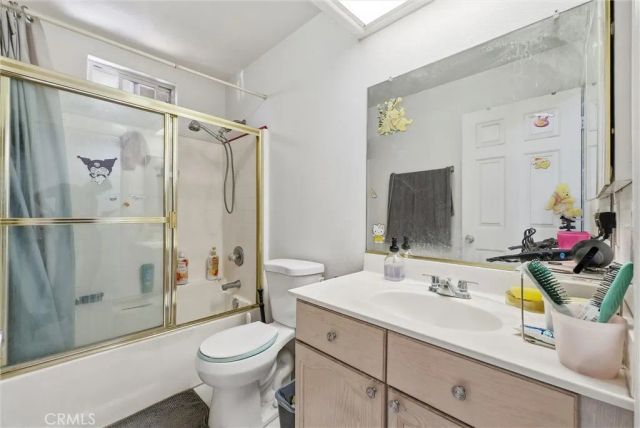 3957 Durfee, El Monte, CA 91732