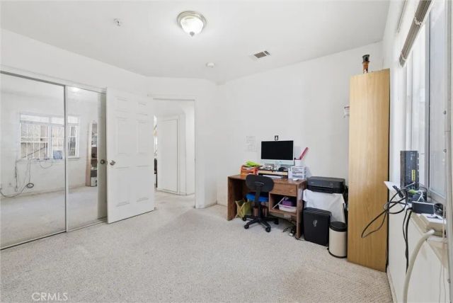 3957 Durfee, El Monte, CA 91732