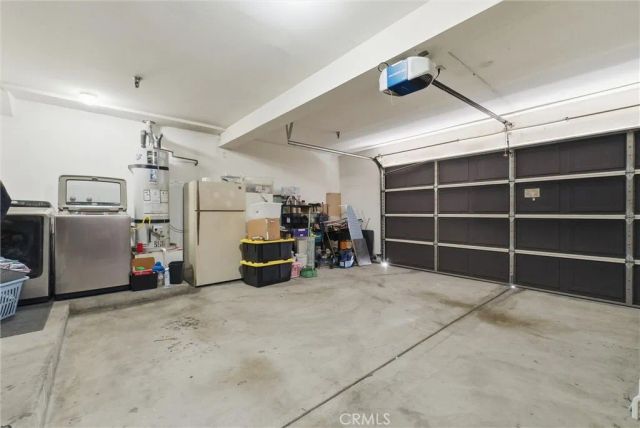 3957 Durfee, El Monte, CA 91732