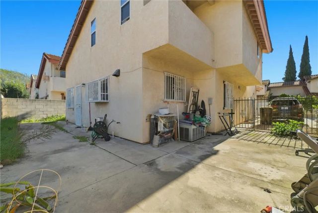 3957 Durfee, El Monte, CA 91732