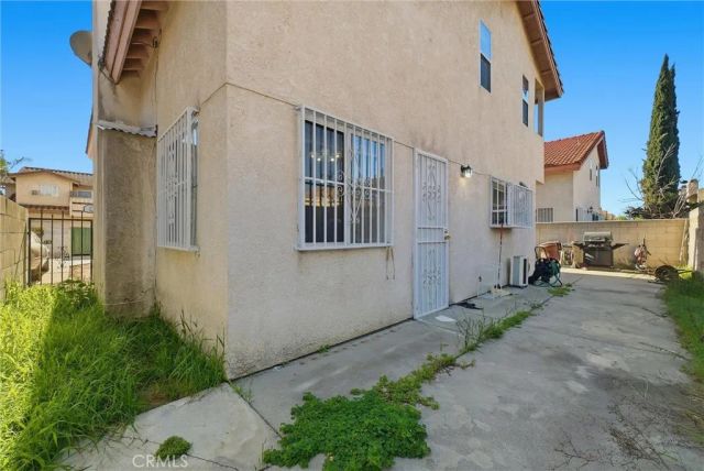 3957 Durfee, El Monte, CA 91732