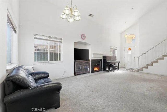 3957 Durfee, El Monte, CA 91732