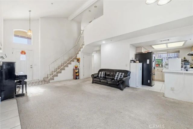 3957 Durfee, El Monte, CA 91732