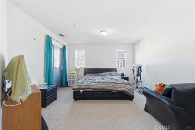 3957 Durfee, El Monte, CA 91732