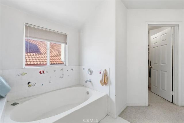 3957 Durfee, El Monte, CA 91732
