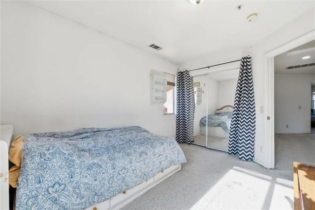 3957 Durfee, El Monte, CA 91732