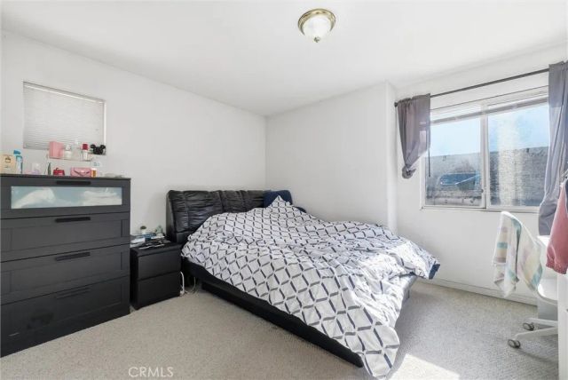 3957 Durfee, El Monte, CA 91732