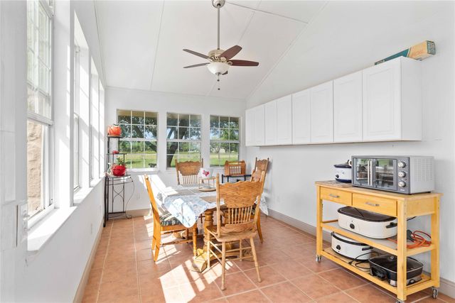 685 County Road 114, San Saba, TX 76877