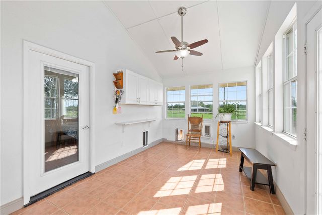 685 County Road 114, San Saba, TX 76877