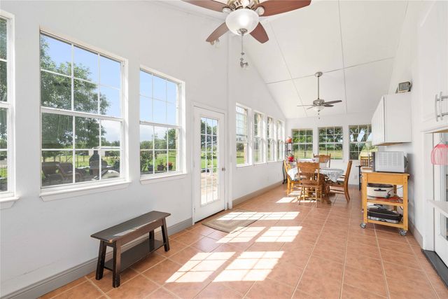 685 County Road 114, San Saba, TX 76877