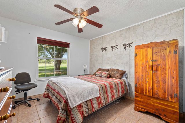 685 County Road 114, San Saba, TX 76877