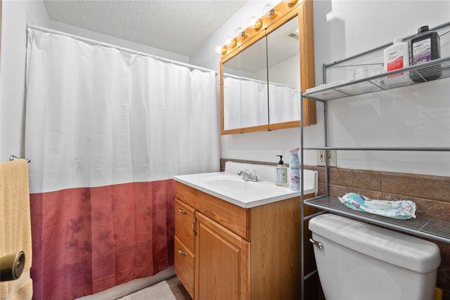 685 County Road 114, San Saba, TX 76877