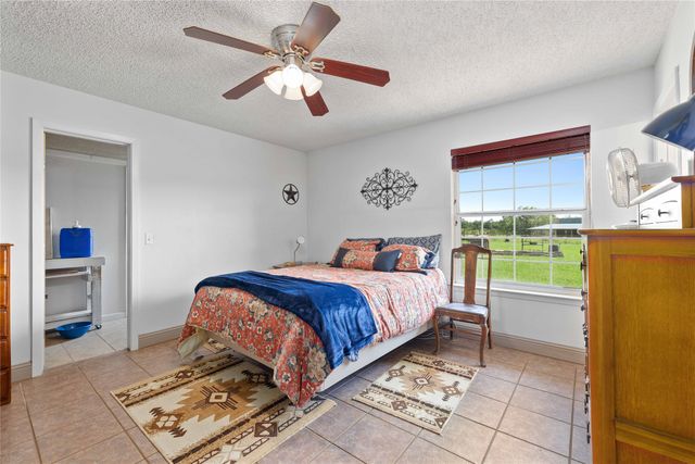 685 County Road 114, San Saba, TX 76877