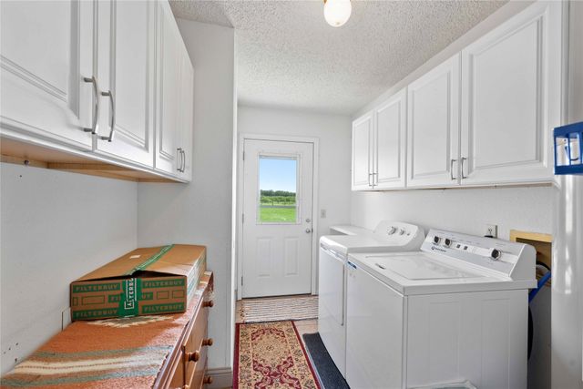 685 County Road 114, San Saba, TX 76877