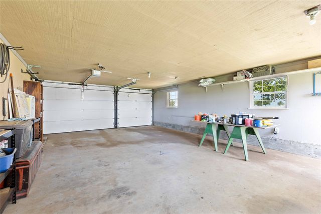 685 County Road 114, San Saba, TX 76877