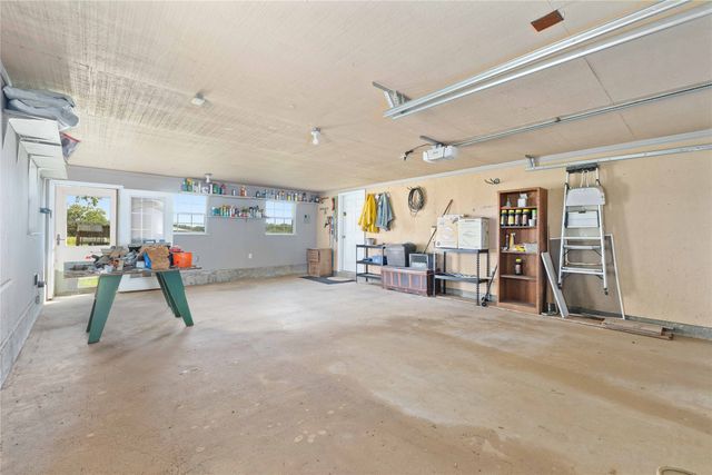 685 County Road 114, San Saba, TX 76877