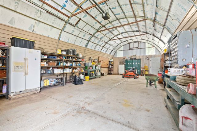 685 County Road 114, San Saba, TX 76877