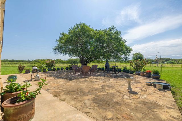 685 County Road 114, San Saba, TX 76877
