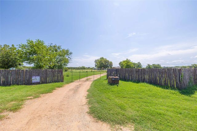 685 County Road 114, San Saba, TX 76877