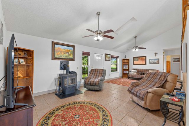 685 County Road 114, San Saba, TX 76877