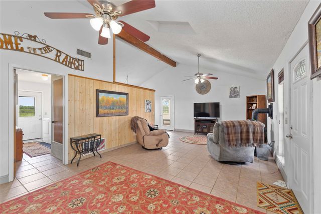 685 County Road 114, San Saba, TX 76877