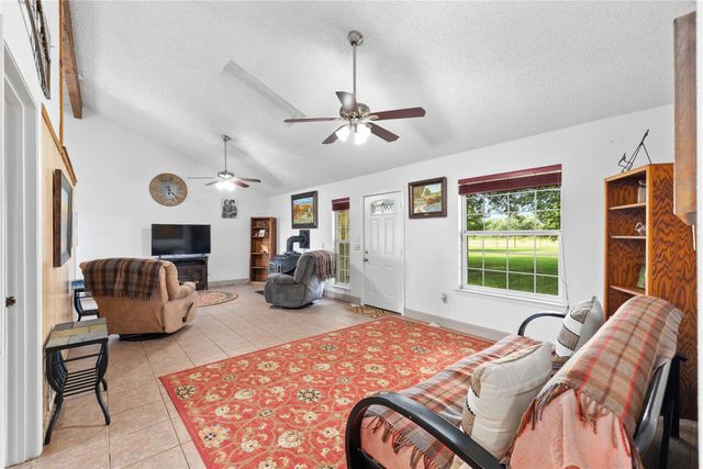 685 County Road 114, San Saba, TX 76877