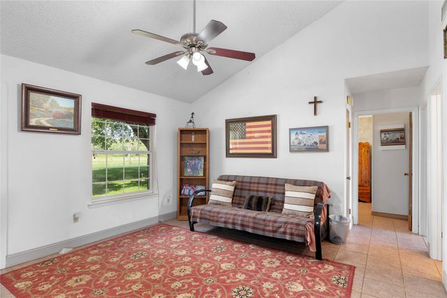 685 County Road 114, San Saba, TX 76877