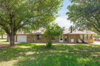 685 County Road 114, San Saba, TX 76877