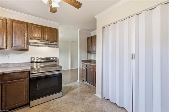 3257 Sugar Creek DR, Virginia Beach, VA 23452