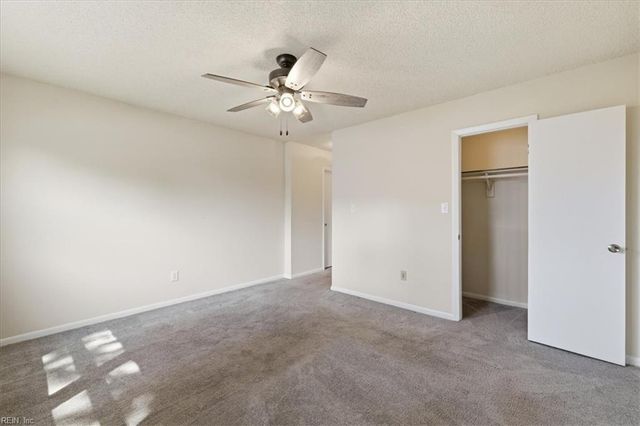 3257 Sugar Creek DR, Virginia Beach, VA 23452