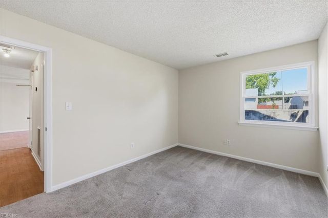 3257 Sugar Creek DR, Virginia Beach, VA 23452
