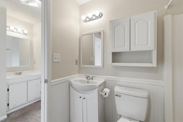3257 Sugar Creek DR, Virginia Beach, VA 23452