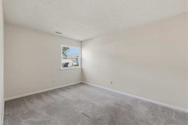3257 Sugar Creek DR, Virginia Beach, VA 23452