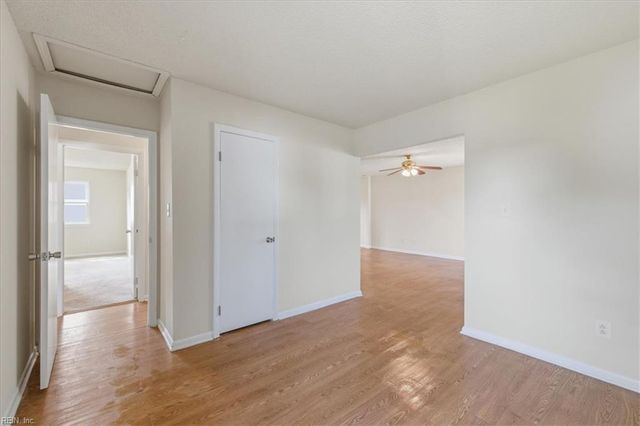 3257 Sugar Creek DR, Virginia Beach, VA 23452