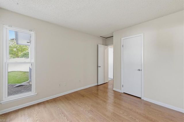3257 Sugar Creek DR, Virginia Beach, VA 23452