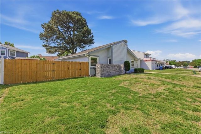 3257 Sugar Creek DR, Virginia Beach, VA 23452