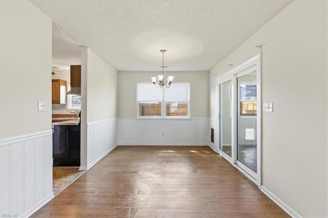 3257 Sugar Creek DR, Virginia Beach, VA 23452