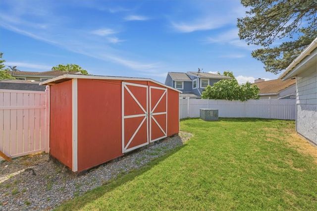 3257 Sugar Creek DR, Virginia Beach, VA 23452